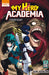 My Hero Academia T06 (06)