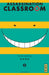 Assassination Classroom, Tome 2