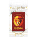 Harry Potter (Gryffindor) Magnet