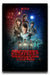 Aimant Stranger Things 1 (One Sheet Season 1