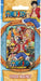 ONE PIECE (TREASURE SEEKERS) FRIDGE MAGNET