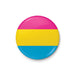 PRIDE (PANSEXUAL) BADGE