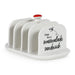 Pyramid International gp86078 Time for A Marmalade Sandwich Design, Ceramic
