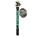 STAR WARS: THE MANDALORIAN (WHERE I GO) NOVELTY PEN