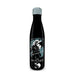 THE WITCHER (CHAOS) METAL DRINKS BOTTLE