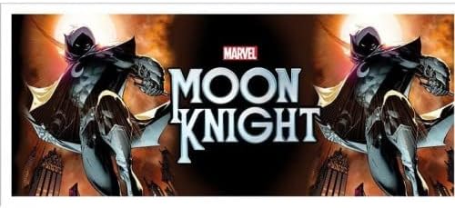 Pyramid International MG27043 Ceramic Mug