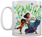 Pyramid DISNEY ENCANTO MUG