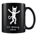 Pyramid International MGB27181 Ceramic Mug