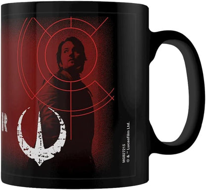 Pyramid International MGB27215 Ceramic Mug