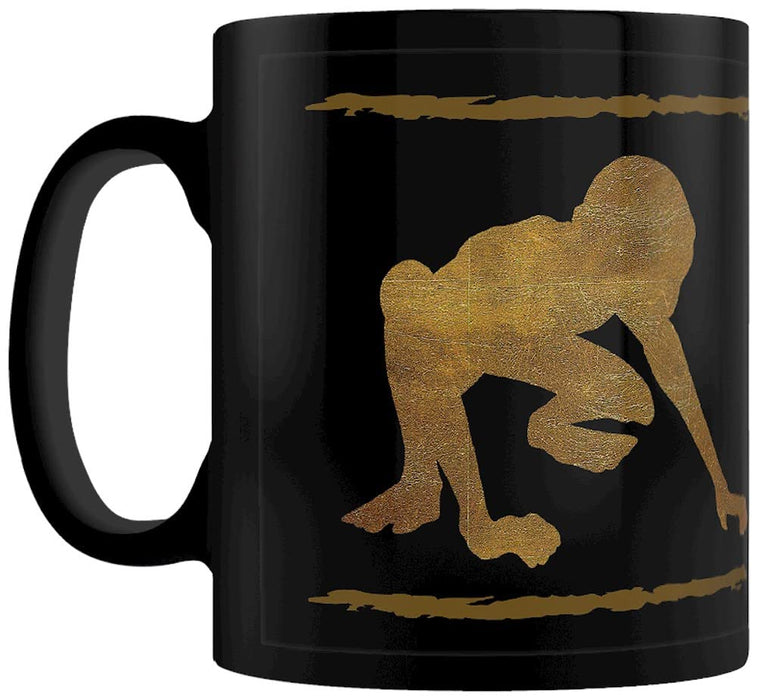 Pyramid International MGB27246 Mug, Ceramic