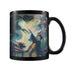 Pyramid International MGB27570 Ceramic Mug