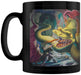 Pyramid International MGB27571 Ceramic Mug