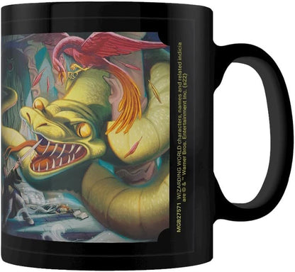 Pyramid International MGB27571 Ceramic Mug
