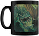 Pyramid International MGB27572 Ceramic Mug
