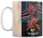 Pyramid International MG27606 Ceramic Mug