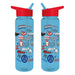 AVENGERS (HERO CLUB) PLASTIC DRINKS BOTTLE
