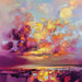 SCOTT NAISMITH (CLOUD CONSTRUCTION) 60X60
