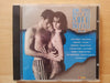 Very best of Soft Metal II (1991)