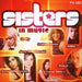 Sisters in Music