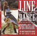 Line-dance Spectacular