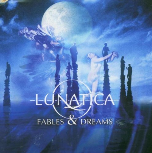 Fables and Dreams