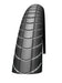 SCHWALBE Big Apple RaceGuard RLX Wire Bead Tire