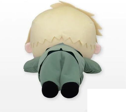GOOD SMILE COMPANY NESOBERI (Lay-Down) TV Anime Plush