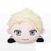 GOOD SMILE COMPANY NESOBERI (Lay-Down) TV Anime Plush