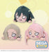 Good Smile Company Peluche NESOBERI (Lay-Down