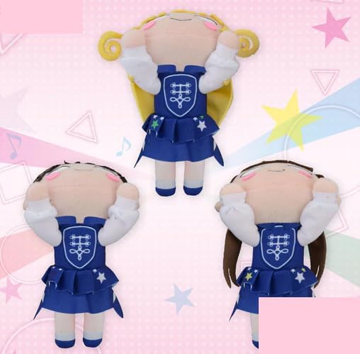 Good Smile Company Peluche NESOBERI (Lay-Down
