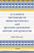 A Classical Dictionary of Hindu Mythology and Religion, Geography History, and Literature