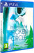 PlayStation 4 - Journey Of The Broken Circle