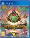 Jets`N`Guns 2