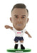 SoccerStarz - Spurs James Maddison - Home Kit (Classic Kit