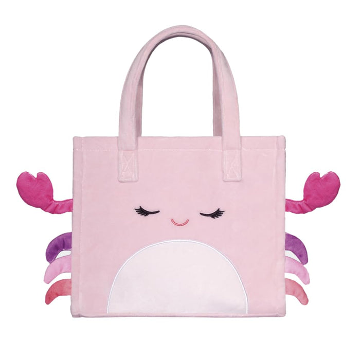 Difuzed Squishmallows Shopping Bag Cailey