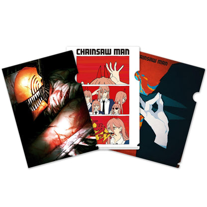 Crunchyroll foils, Paper, Colourful, Bunt Bunt Colourful