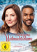 HARMON, ALLAN - EINE EINZIGARTIGE WEIHNACHTSBLUME