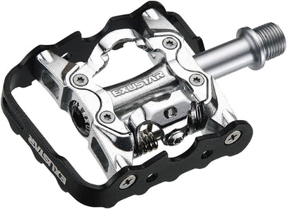 Exustar Antriebsstränge Pedal Pm86