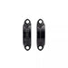 Deda Superzero Faceplate for Superbox Computer Mount