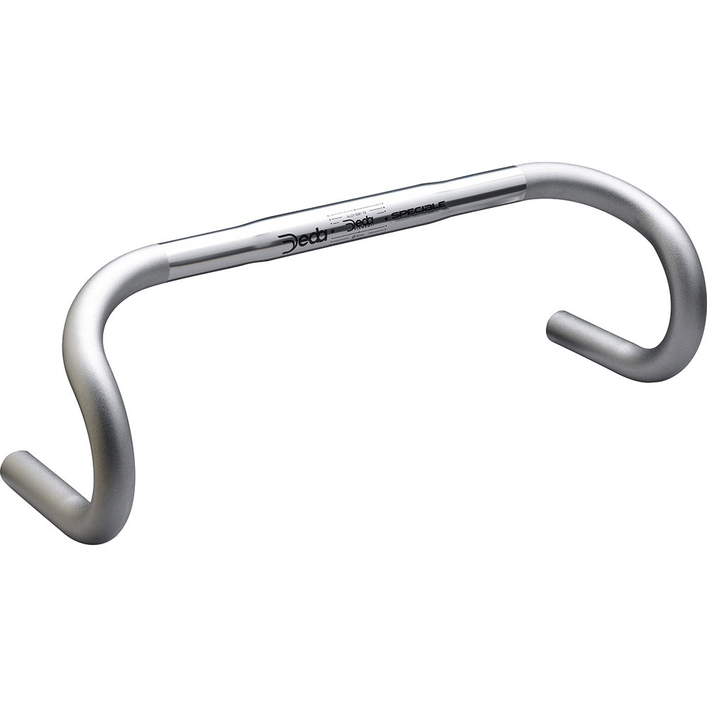 Deda Elementi Speciale 26 Drop Handlebar