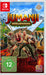Jumanji: Wilde Abenteuer –  NSW