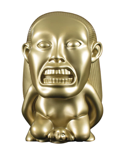 Diamond Select Indiana Jones 1 Idol Money Box 20 cm