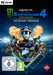 Game - Monster Energy Supercross - The Official Videogame 4 (Pc)