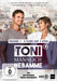 Toni, männlich Hebamme, Vol. 1 / Die ersten vier Folgen der erfolgreichen Filmreihe