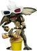 Weta Workshop Gremlins Mini Epics Vinyl Figure Stripe with Popcorn Limited Edition 12 cm