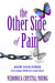 Other Side Of Pain