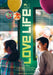 Love Life