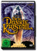 Der dunkle Kristall (DVD)