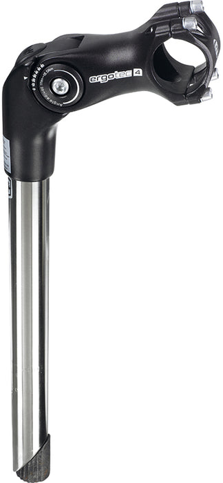 Humpert Unisex_Adult Ergotec Stem