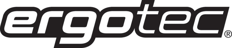 Humpert Unisex_Adult Ergotec Stem